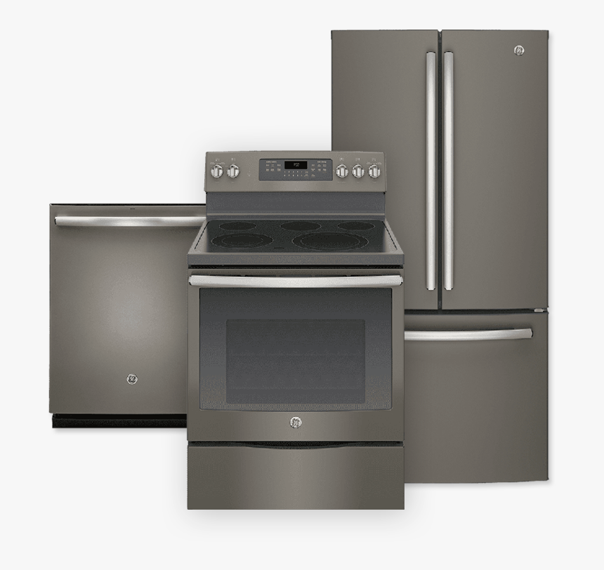 Oven, HD Png Download
