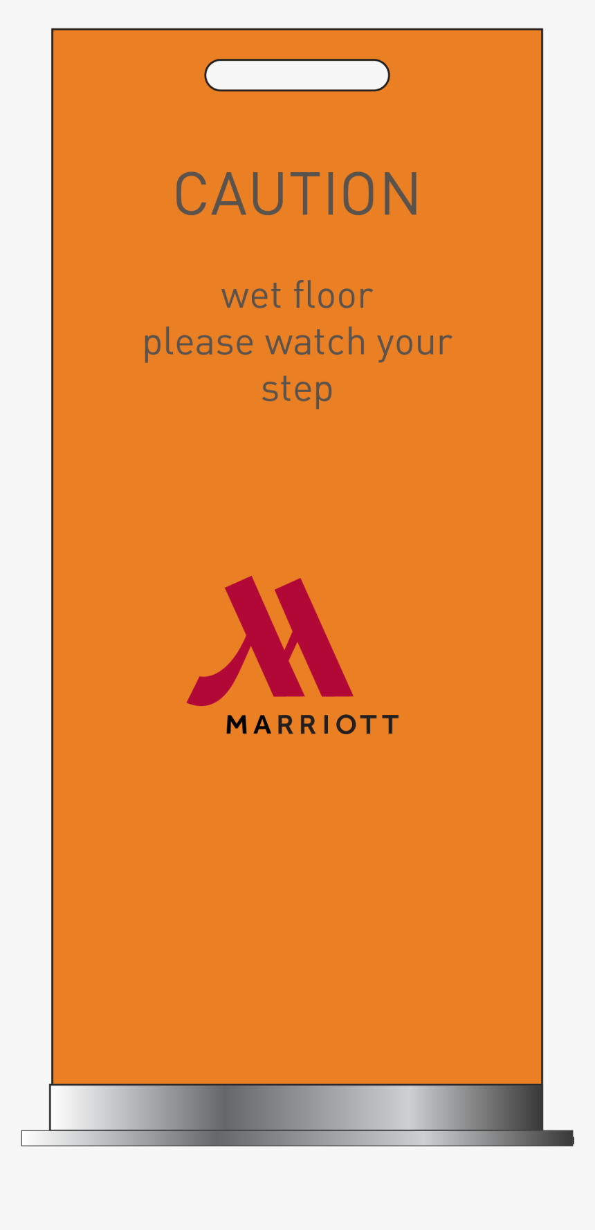 Mh-wetfloor - Graphic Design, HD Png Download