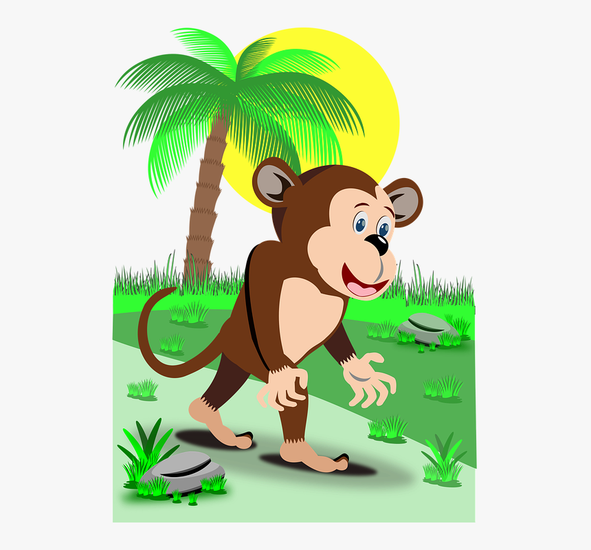 Cartoon, HD Png Download