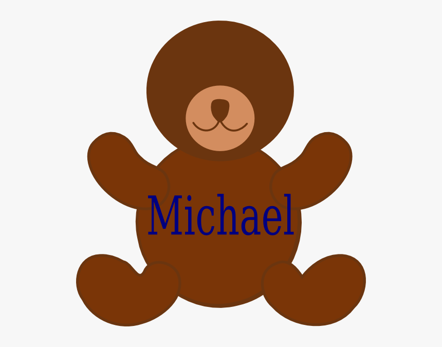 Download Scalable Vector Graphics Clipart Monkey Clip - Scalable Vector Graphics, HD Png Download