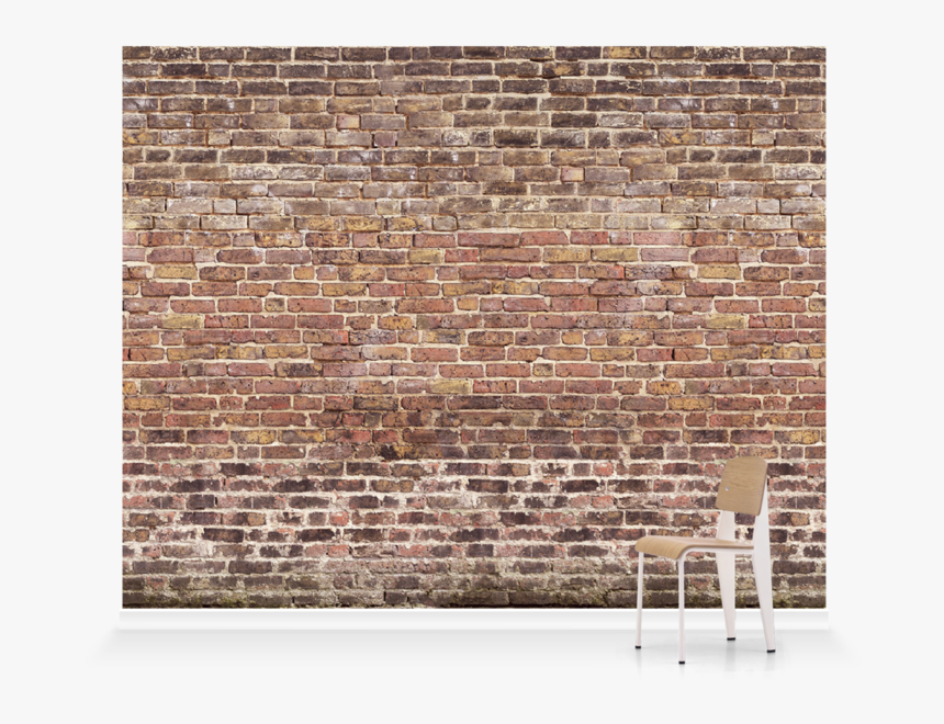 Mural, HD Png Download