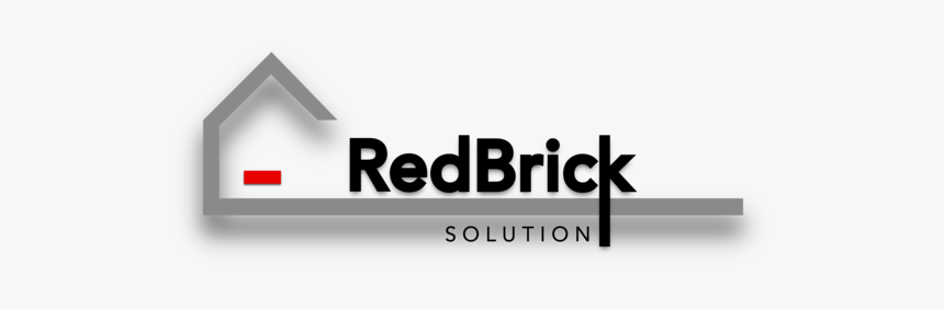 62e218f7 12c5 48e8 966b 7673f9efca80, HD Png Download
