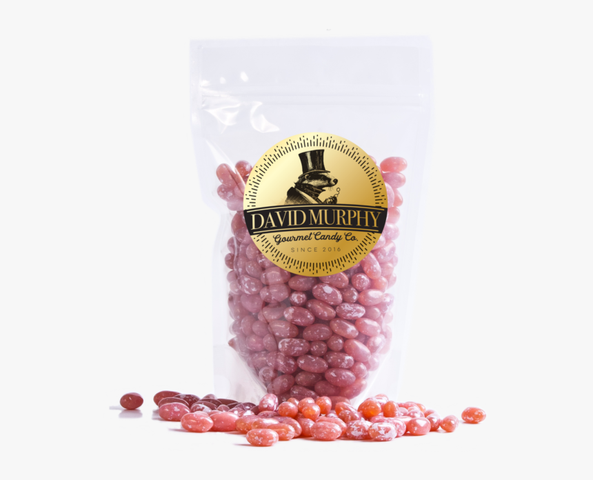 Picture 1 Of - Jelly Bean, HD Png Download