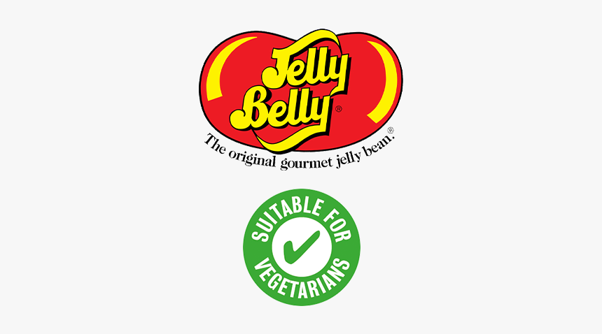 Jelly Belly, HD Png Download