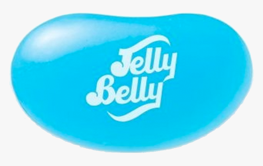 Label, HD Png Download