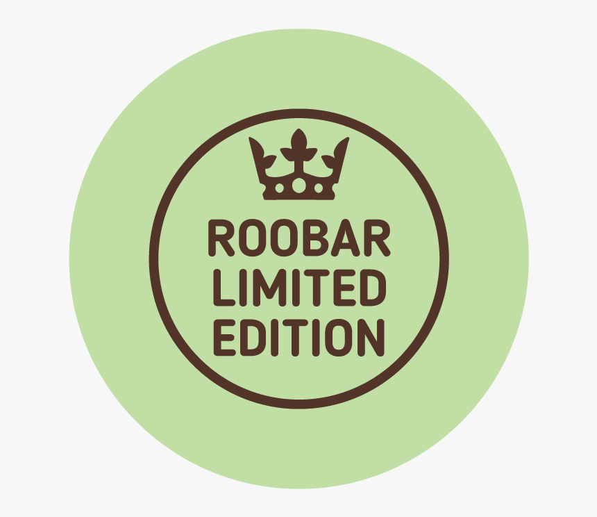 Roobar Roobar Happy Spring - Scrapbooking, HD Png Download