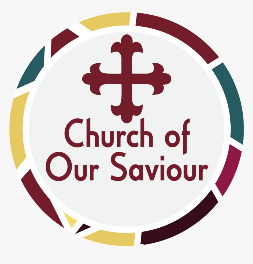 Colorful Music Note Png, Transparent Png