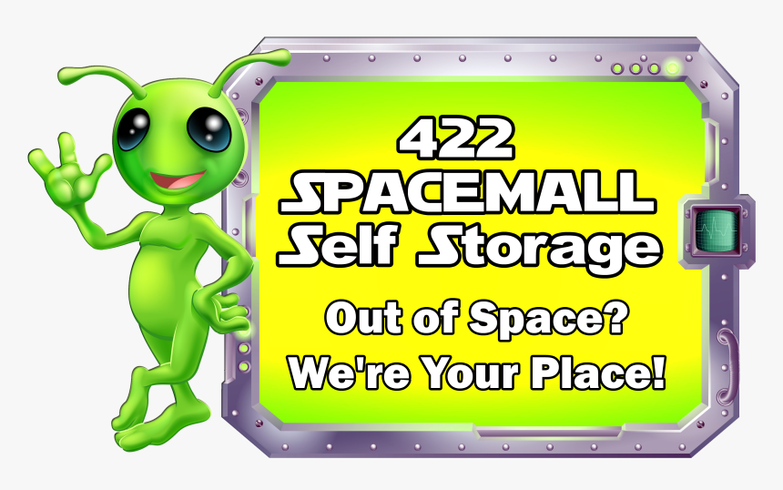 Stock Photography, HD Png Download