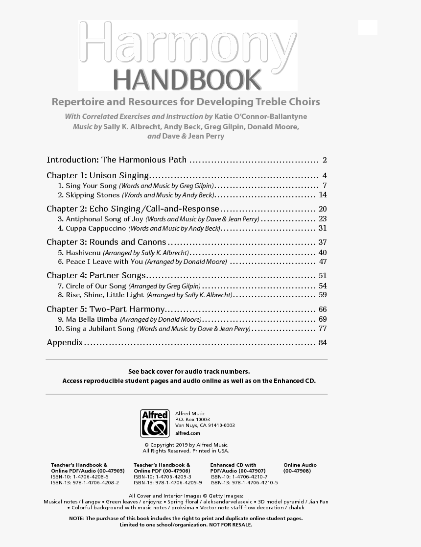 Document, HD Png Download