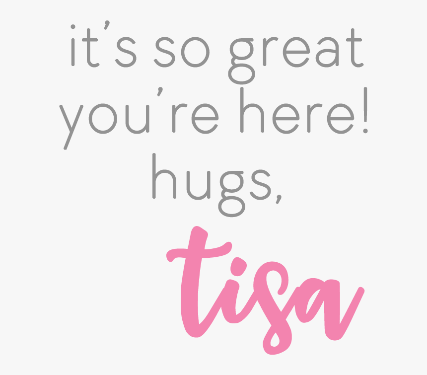 Calligraphy, HD Png Download