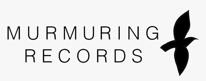 Logo - Black-and-white, HD Png Download