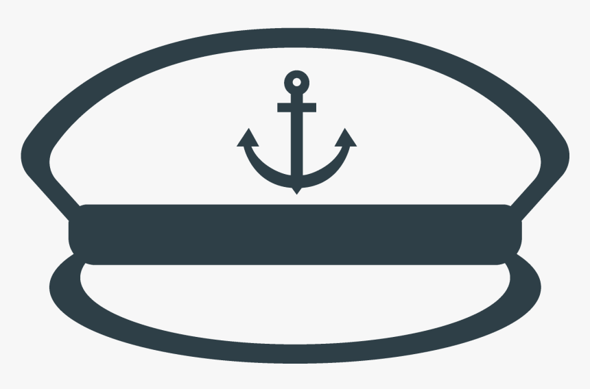 Clip Art, HD Png Download