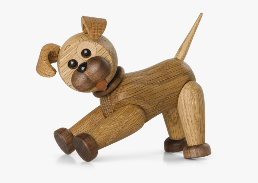 Happy Spring-copenhagen02 - Spring Copenhagen Hunden Happy, HD Png Download