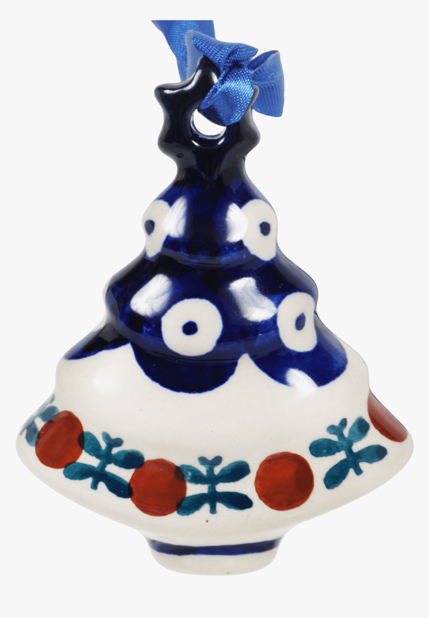 Christmas Tree Ornament 
 Class Lazyload Lazyload Mirage - Cake Decorating, HD Png Download