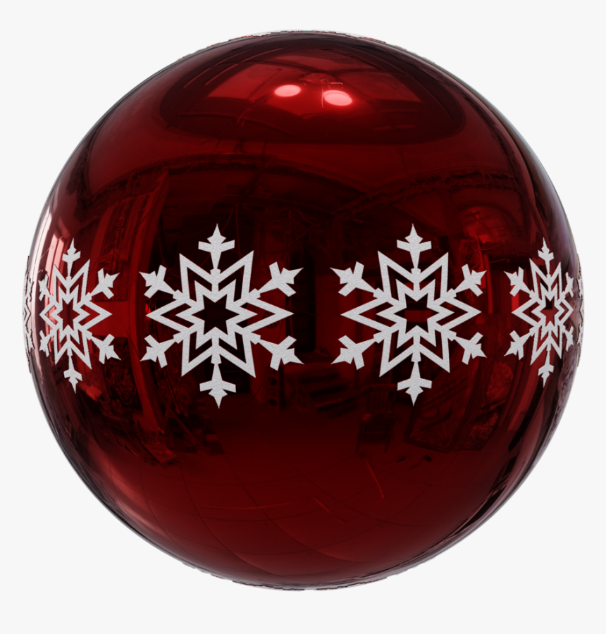 Sphere, HD Png Download