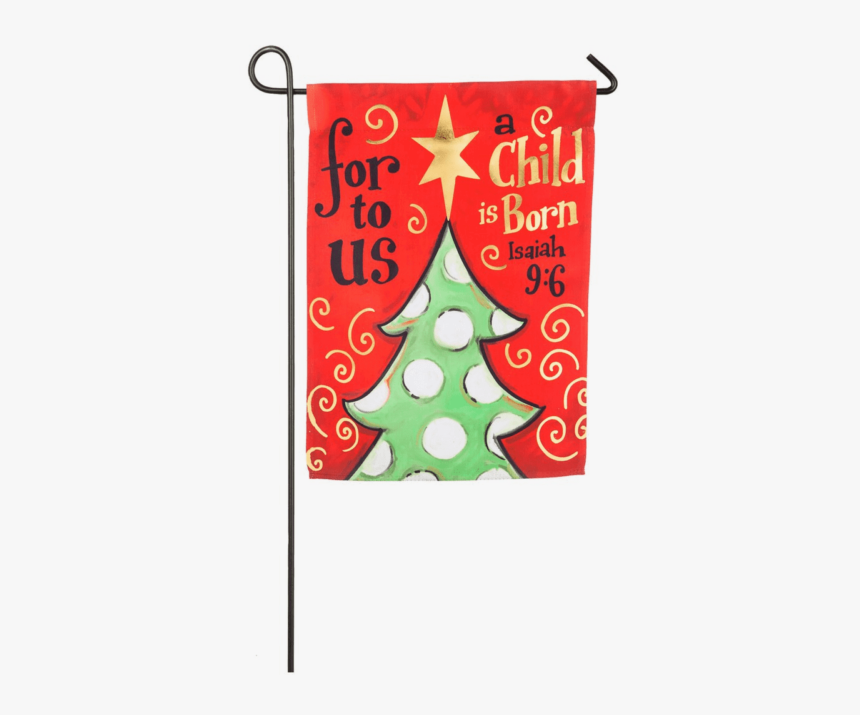 Flag, HD Png Download