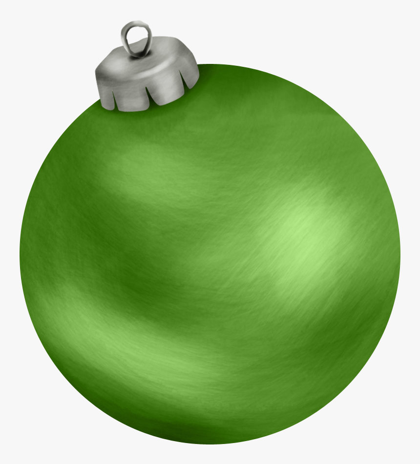 Фотки Christmas Clipart, Christmas Images, Christmas - Christmas Ornament, HD Png Download