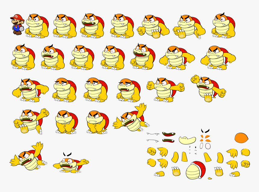 Boom Cartoon Png, Transparent Png