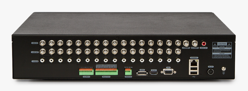 Display Device, HD Png Download