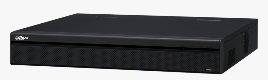 Dahua X54a5l 1080p H - Nvr5464 4ks2, HD Png Download