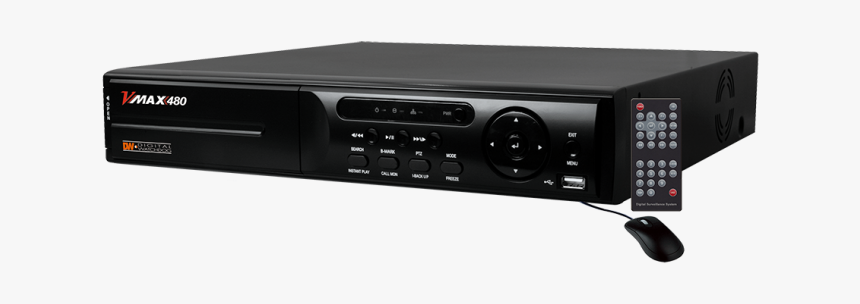 Cd Player, HD Png Download