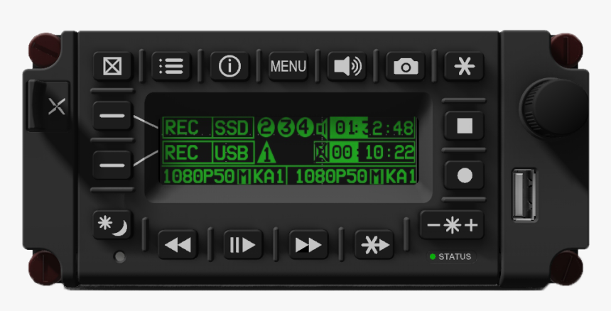 Vehicle Audio, HD Png Download