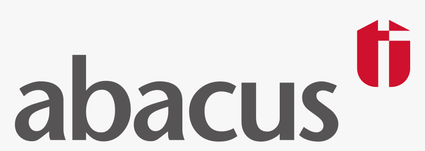Abacus Associates, HD Png Download