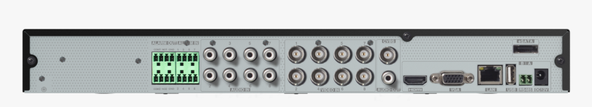 8 Channel 4k H - Electronic Musical Instrument, HD Png Download