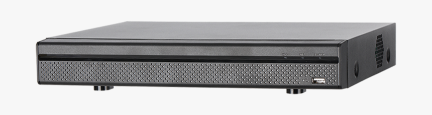 Hvr701h 16 4m - Digital Video Recorder, HD Png Download