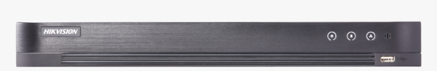 Hikvision Ds 7208hqhi M2 S, HD Png Download