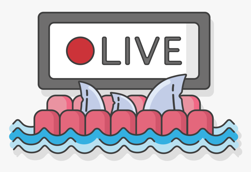 Live Dvr Rewind Clipart , Png Download, Transparent Png