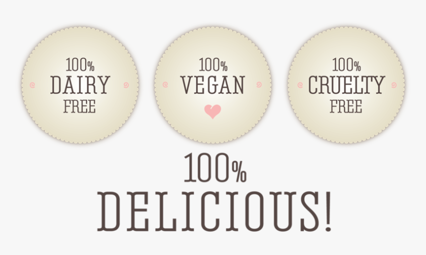 100percent - Ivory, HD Png Download