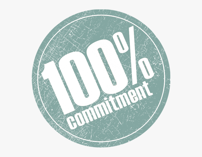 Leadership , Png Download - Sacco And Vanzetti Trial, Transparent Png