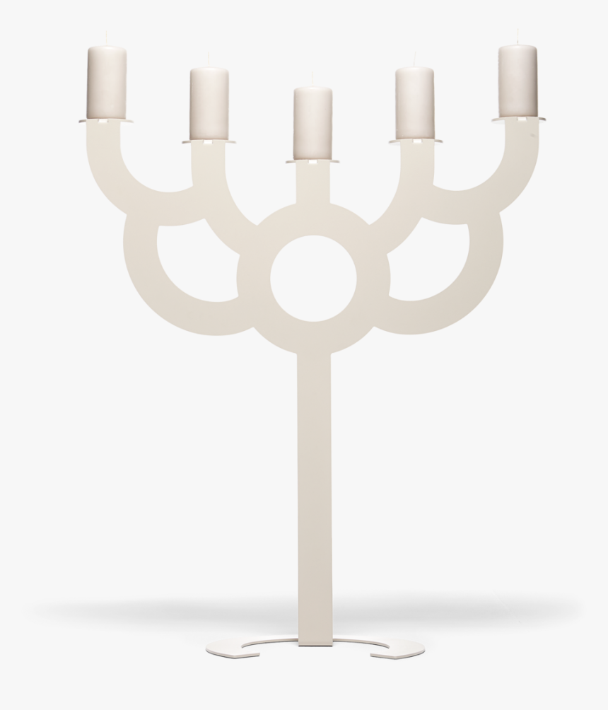 Hanukkah, HD Png Download