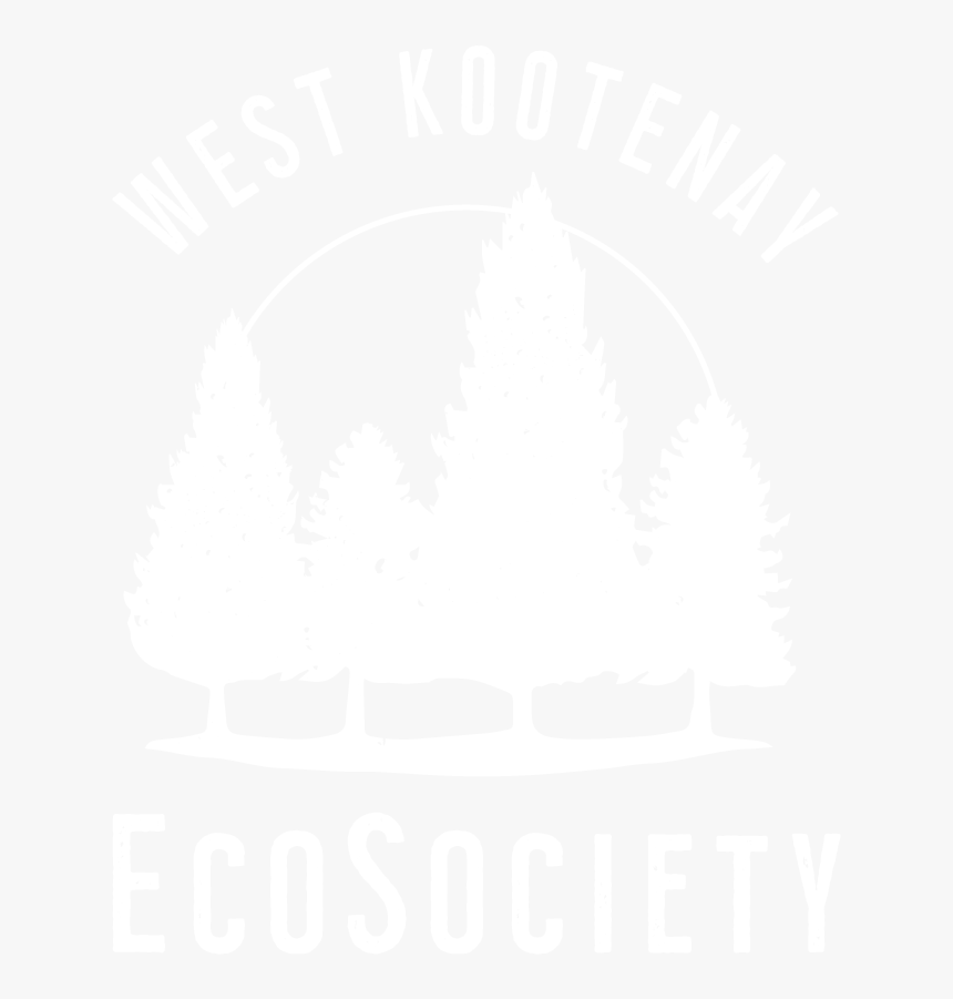 Eco Society - Illustration, HD Png Download