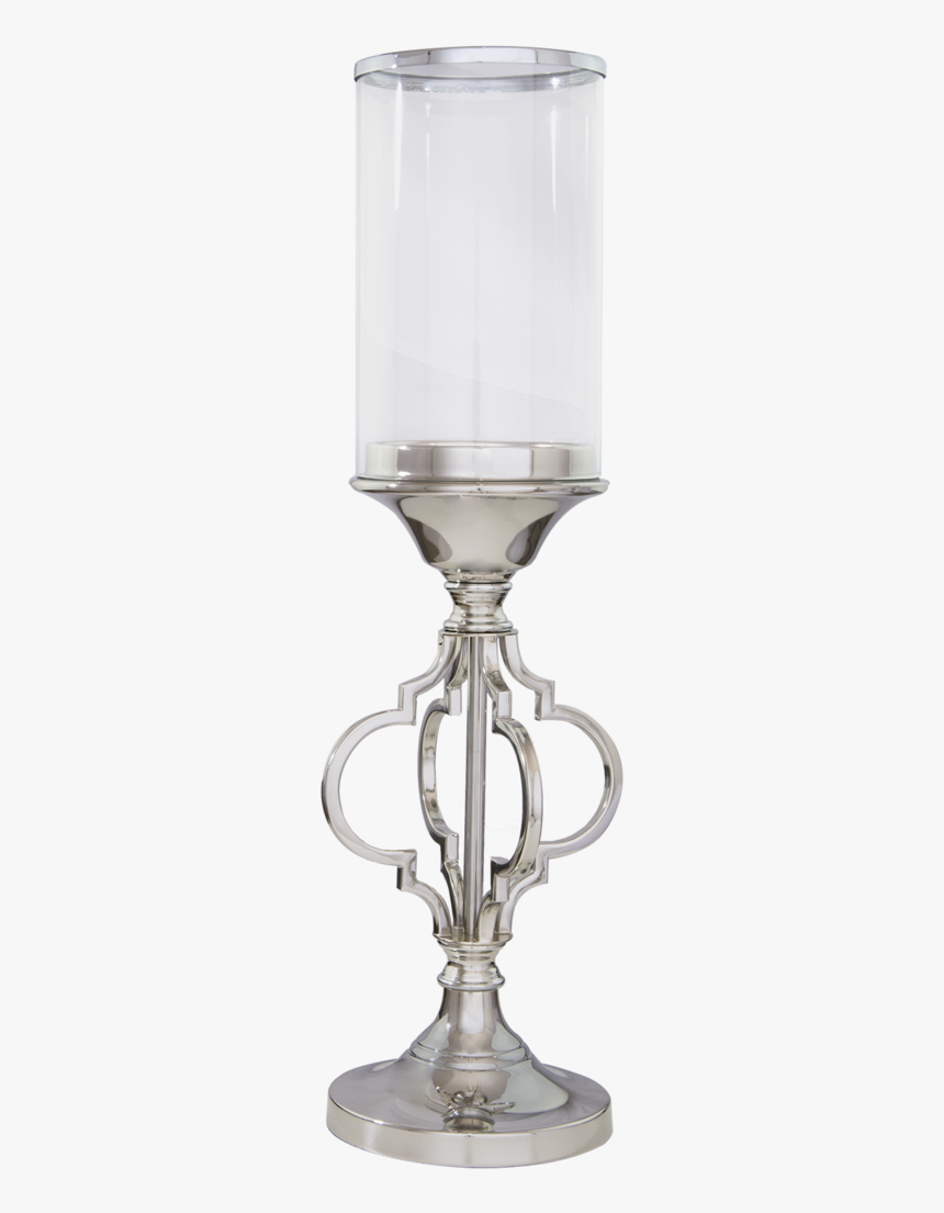 Candlestick, HD Png Download