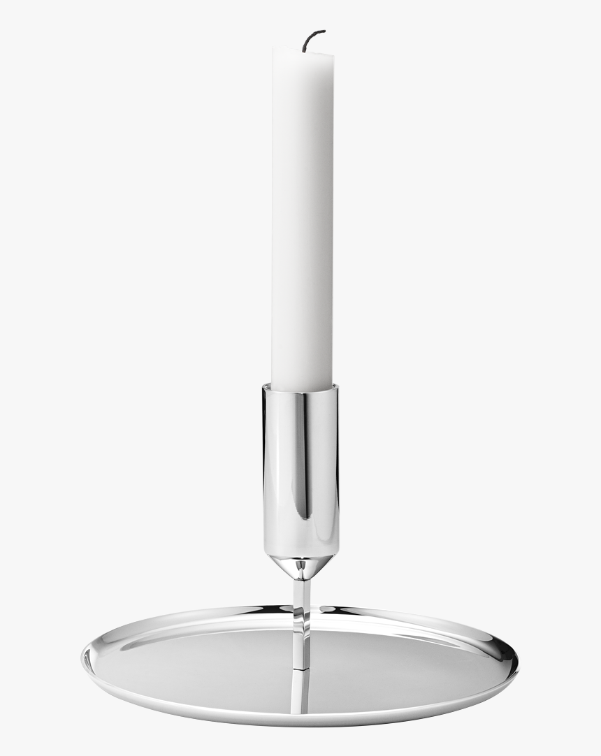 Tunes Candleholder - Georg Jensen Ljusstake, HD Png Download