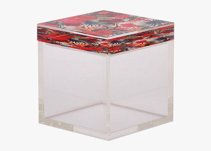 Lampshade, HD Png Download