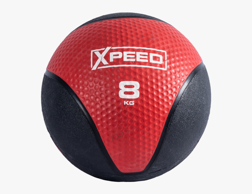 Tchoukball, HD Png Download