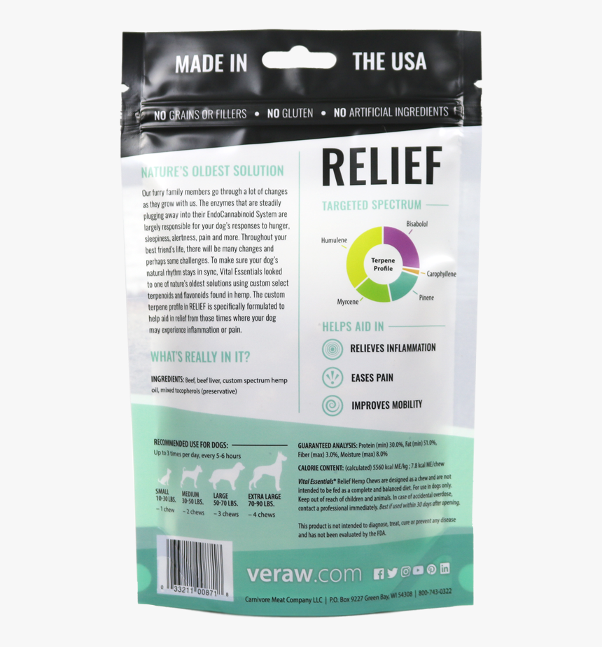 Wire, HD Png Download