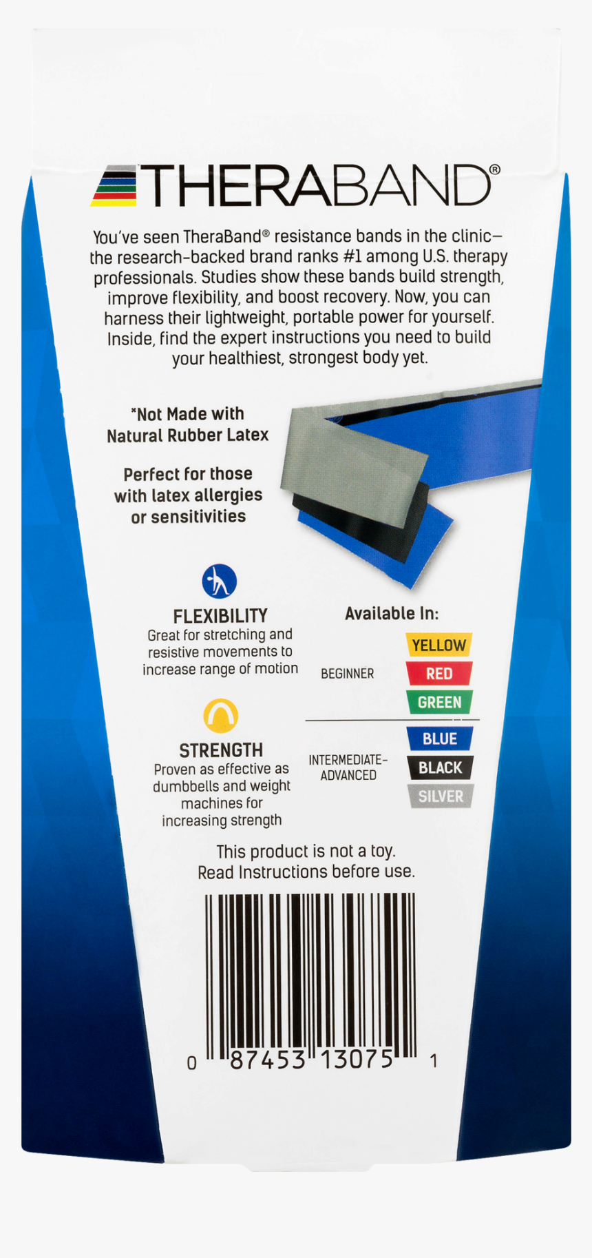 Paper, HD Png Download