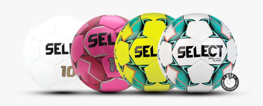 Mini Balls 
 Title Mini Balls 
 Data Mobile 
 Data - Select, HD Png Download