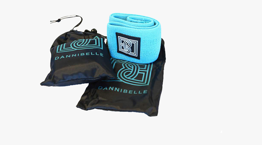 Medical Bag, HD Png Download