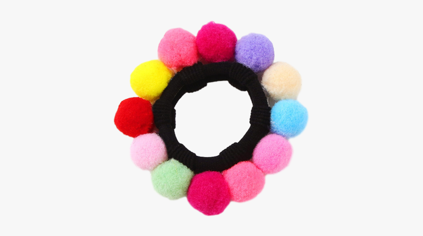 Circle, HD Png Download