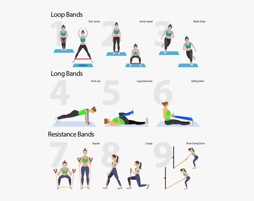 Graphic Design, HD Png Download