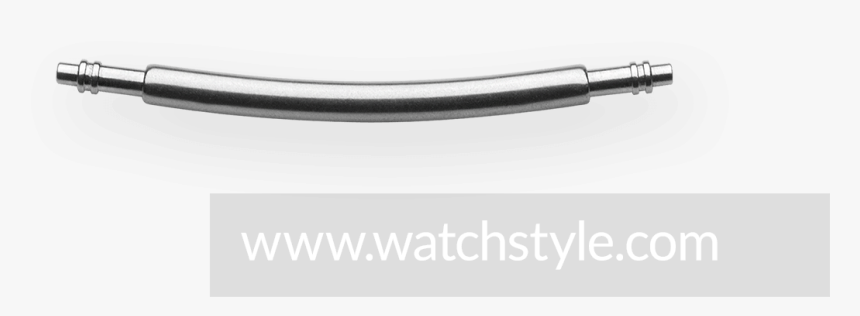 Eichmüller Pushpin Curved - Coin Purse, HD Png Download