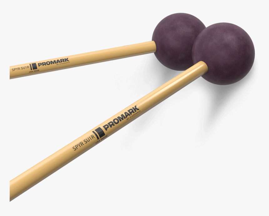 Marimba, HD Png Download