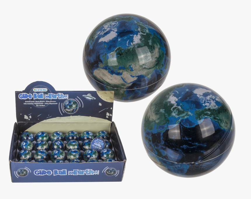 Sphere, HD Png Download