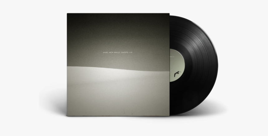 Picture 1 Of - Circle, HD Png Download