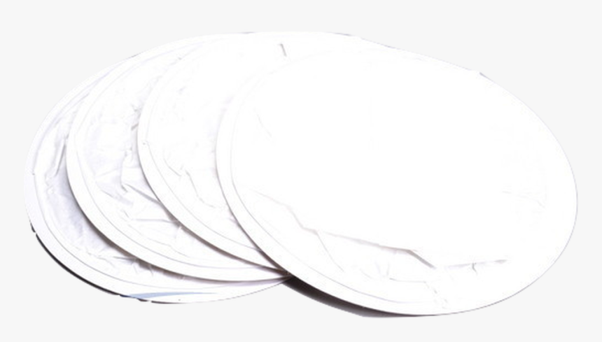 Sketch, HD Png Download